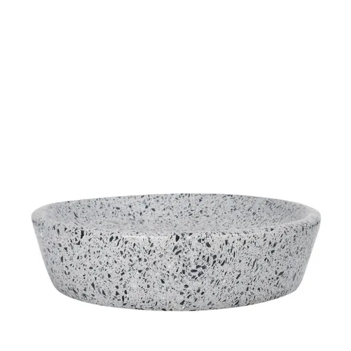 AWD Interior Mýdlenka šedá Q-BATH 1556 AWD02341556