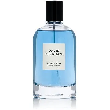 DAVID BECKHAM Infinite Aqua EdP 100 ml (3616302780020)
