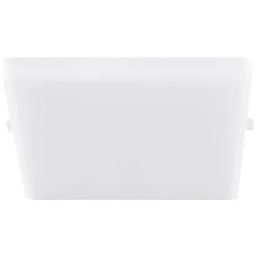 Emithor 63203 - LED Technické podhledové svítidlo RESEST 1xLED/8W/230V IP65 (96279)