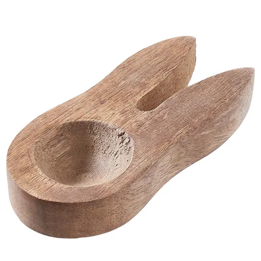 MANGO DAYS Stojan na vejce