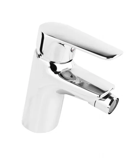 KFA GERMAN bidetová baterie, chrom +s výpustí 4517-015-00