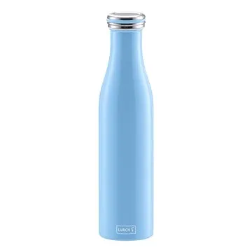 Lurch Trendy termo láhev  00240921 - 750 ml light blue (LTTLLB75)