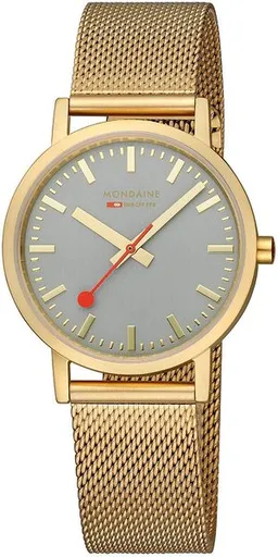 Mondaine Classic A660.30314.80SBM
