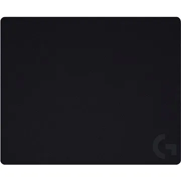 Logitech G440 (2022) (943-000791)