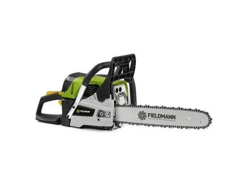 Pila řetězová FIELDMANN FZP 45016-B - rozbaleno - poškozený obal