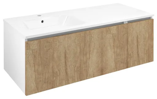 Sapho Lorea LE090-2231-L-02