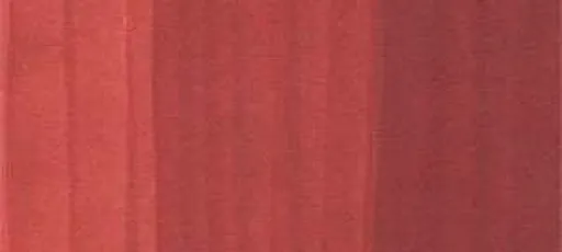 Copic sketch marker - E07 light mahogany