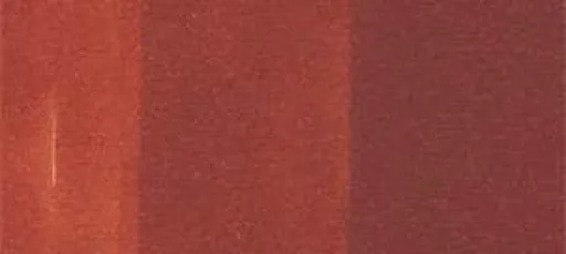 Copic Ink – E19 Redwood