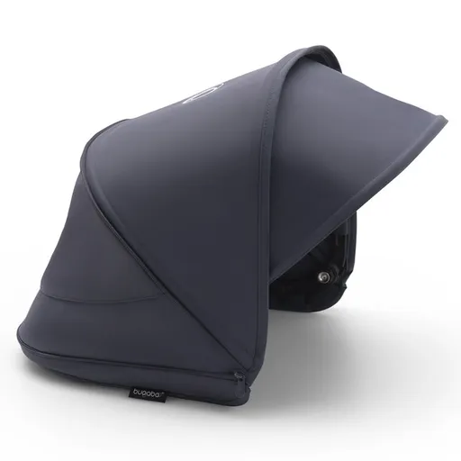 BUGABOO Stříška sluneční Dragonfly Stormy blue