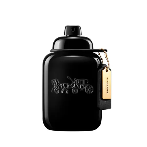 Coach Coach For Men parfémová voda 60 ml