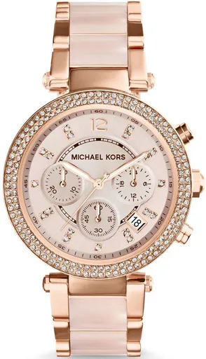 Michael Kors Parker MK5896