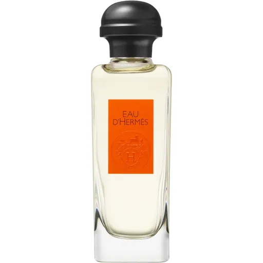 HERMÈS Eau d'Hermès toaletní voda unisex 100 ml
