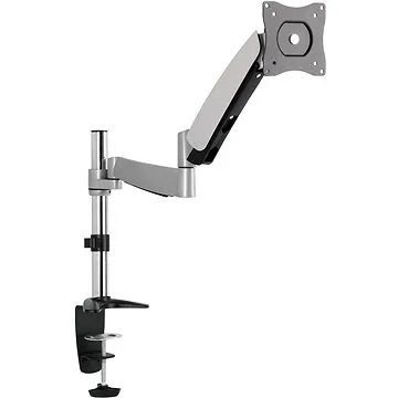 AlzaErgo Arm S15S Tube (APW-EGARS15S)