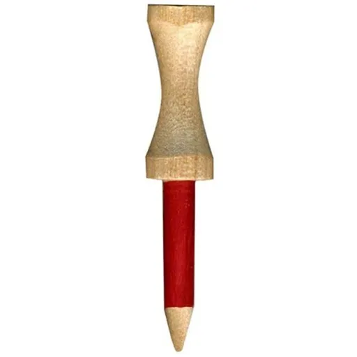 PRIDE SPORT STEP 218 50ks Týčka, béžová, velikost