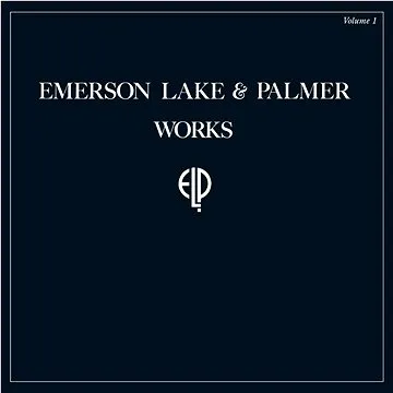Emerson, Lake