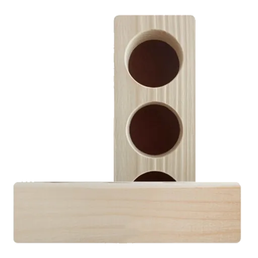 Fitloon Stojánek na příbor pro kus