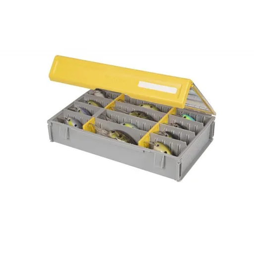 Plano Krabička Standart Utility Boxes 3700,Plano Krabička Standart Utility Boxes 3700