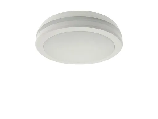 Svítidlo stropní TRIXLINE TR-201MS 20W PIR