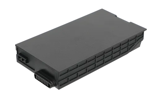 Getac GBM6X5 spare battery