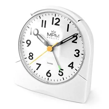 MPM-TIME C01.4054.00 (8591212080772)
