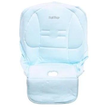 Peg Pérego KIT TATAMIA Azzurro 2022 (8005475360958)