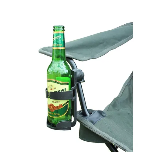 Suretti Držák na nápoje,Suretti Držák na nápoje