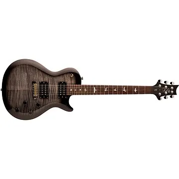 PRS SE 245 CA (HN209764)