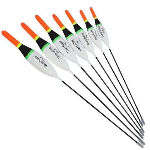 Giants fishing Splávek Balsa Lake 3 - 0,05g,Giants fishing Splávek Balsa Lake 3 - 0,05g