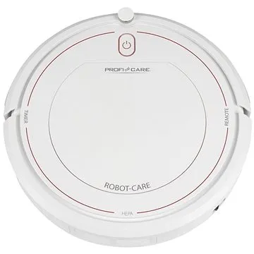 ProfiCare PC-BSR 3042 (PC-BSR 3042)