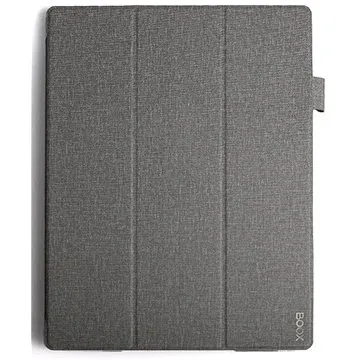 ONYX BOOX 13,3"  MAX LUMI (EBPBX1150)