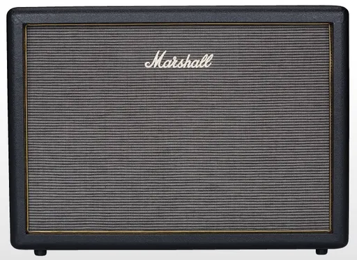 Marshall ORI212 (rozbalené)