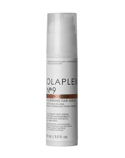Olaplex No.9 Bond Protector Nourishing Hair Serum vlasové sérum 90 ml