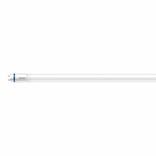 Philips MASTER LEDtube 900mm HO 12W 865 T8