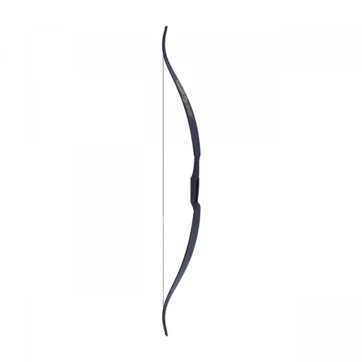 Reflexní luk Rolan Snake 50/16