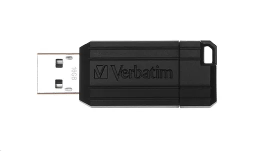 VERBATIM Flash Disk 16GB Store