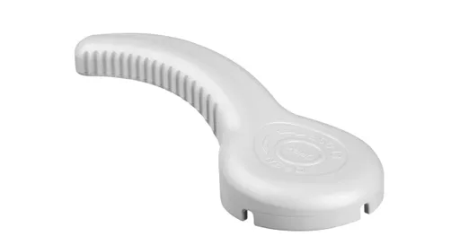 Kľúč na demontáž trysiek Mspa - SS11-20 (okrem COMFORT a LITE)