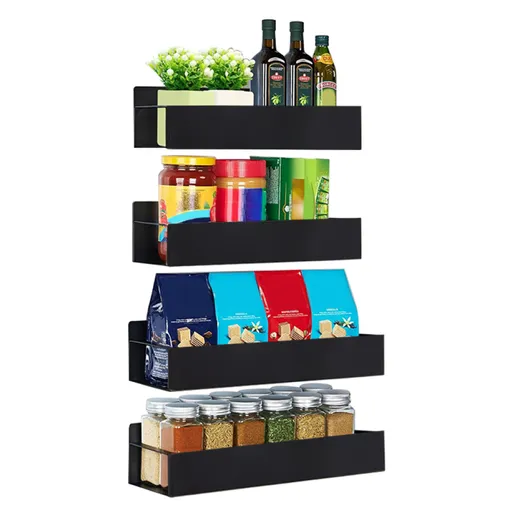 Police ZOBER 4 ks Tempo Kondela