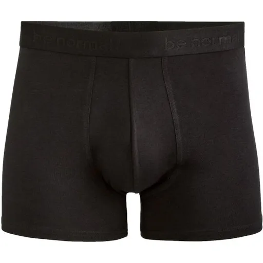 CELIO BINORMAL Pánské spodní prádlo, černá, velikost