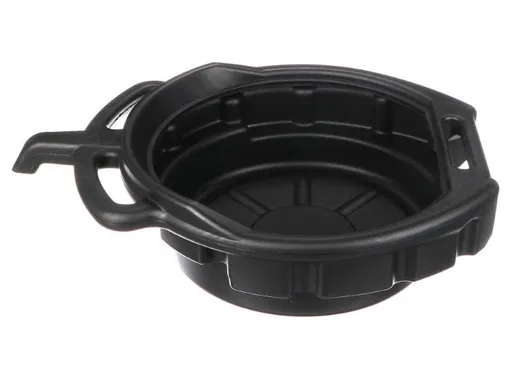 Miska na odčerpání oleje SIXTOL MECHANIC OIL PAN  1