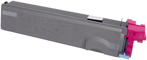 KYOCERA 1T02F3BEU0 - kompatibilní