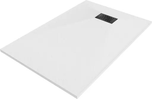 Mexen Hugo 100 x 90 cm 42109010-B