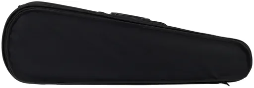 Eastman ST Violin Case 4/4, Black/Blue