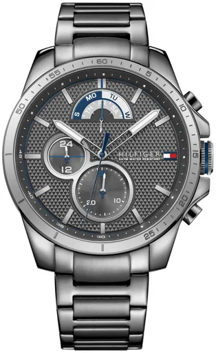 Tommy Hilfiger Decker 1791347