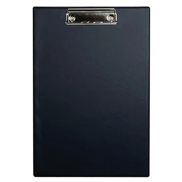 VICTORIA A4 černá (IIVFTFK)