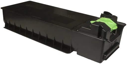 SHARP MX-312GT - kompatibilní