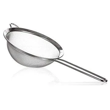 BANQUET Cedník AKCENT19cm A11624 (A11624)