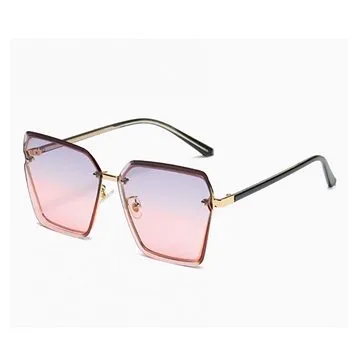 eCa OK233 Sluneční brýle vz. 2 (34501)