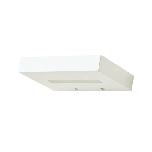 ACA Lighting Wall&Ceiling LED nástěnné svítidlo L36310150U