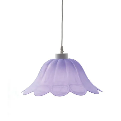 ACA Lighting stínidlo pro závěsné svítidlo 3093