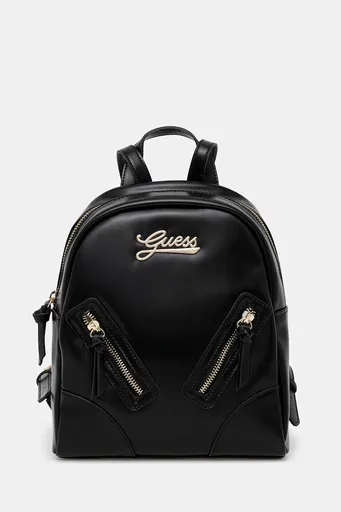 Dětský batoh Guess